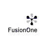 FusionOne.eps