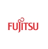 Fujitsu.eps
