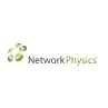 NetworkPhysics.eps